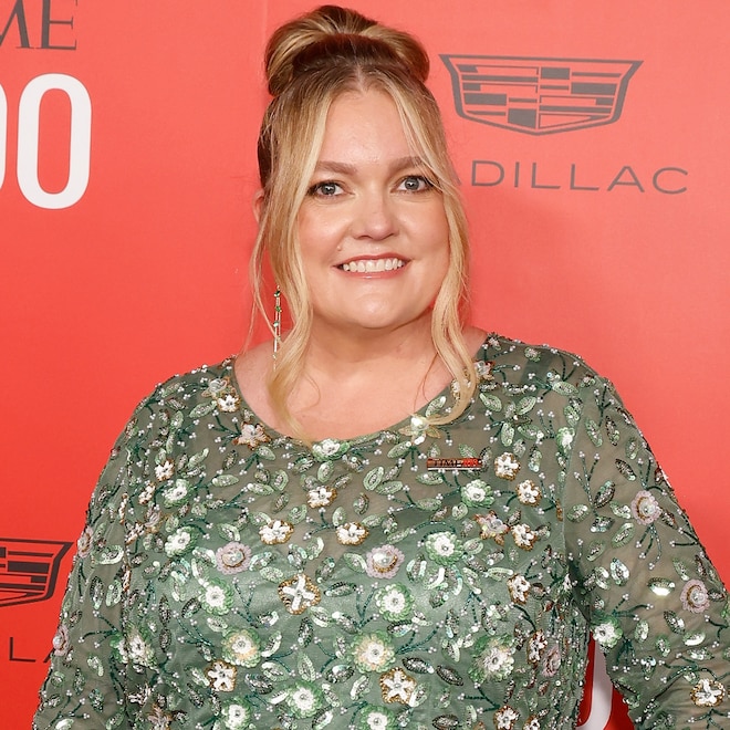 Colleen Hoover's Reminders of Him Movie Adaptation Casts Its Star